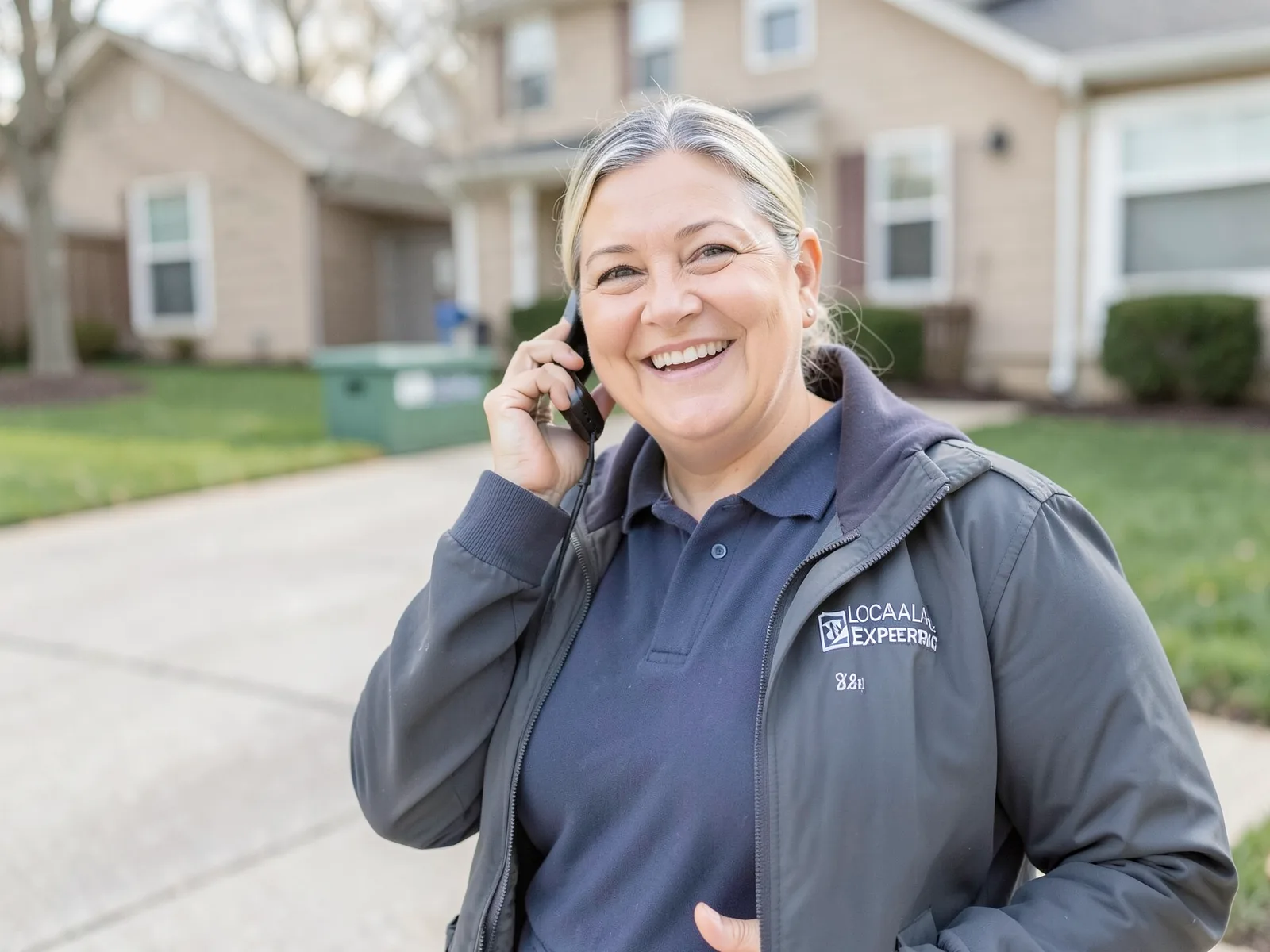 24/7 HVAC Repair & AC Replacement Thornton, NH FAQs